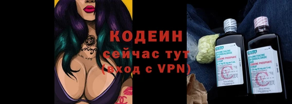 ПСИЛОЦИБИНОВЫЕ ГРИБЫ Белоозёрский