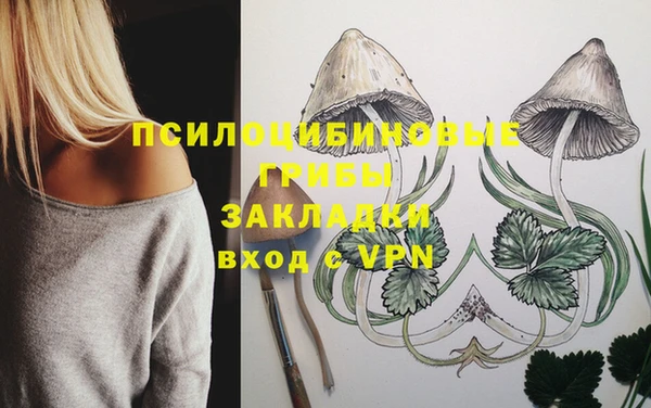 mix Беломорск
