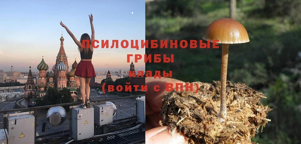 мдма Белокуриха