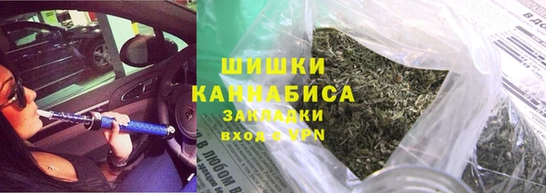 ПСИЛОЦИБИНОВЫЕ ГРИБЫ Белоозёрский