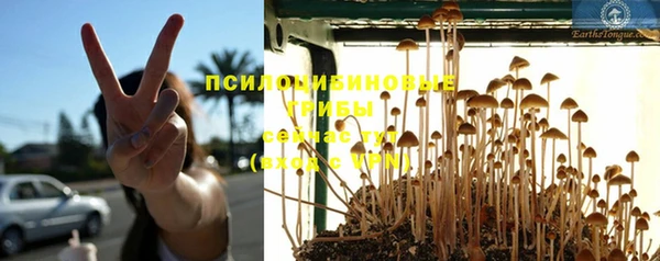 mix Беломорск