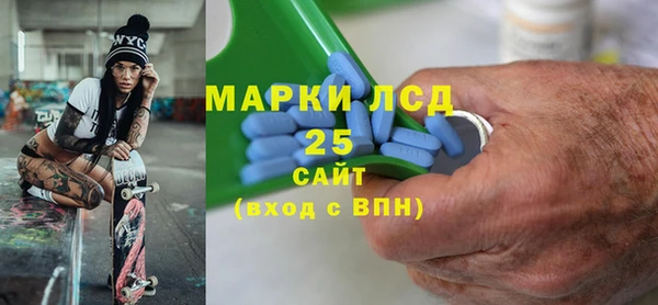 ПСИЛОЦИБИНОВЫЕ ГРИБЫ Белоозёрский